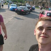  ,   Nikita, 25 ,   ,   
