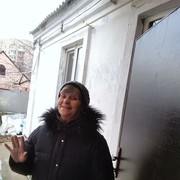  ,   , 74 ,   ,   , c 
