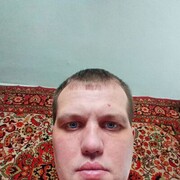 ���������� �����������, ���� ������� ������, 37 ���, ������������ ��� ����� � ���������, c�������� ���������