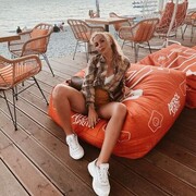  ,   , 25 ,  
