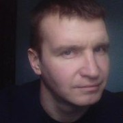  ,   Victor, 47 ,  
