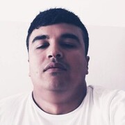 ���������� ���������, ���� ������� �����, 29 ���, ������������ ��� ������, ����� � ���������