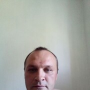 ���������� �������, ���� ������� ����, 38 ���, ������������ ��� ������, ����� � ���������