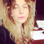  ,   , 40 ,   ,   , c 