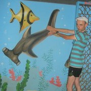 ���������� �������, ���� ������� ����, 47 ���, ������������ ��� ������, ���������