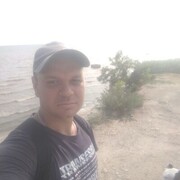 ���������� ��������, ���� ������� ������, 37 ���, ������������ ��� c�������� ���������, ���������