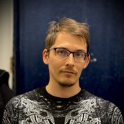 ���������� �����-���������, ���� ������� ����, 39 ���, ������������ ��� ������, ����� � ���������