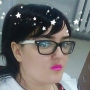 ���������� ������, ���� ������� �����, 33 ����, ������������ 