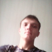  ,   , 32 ,   