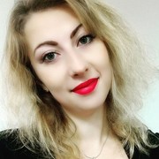  ,  , 29