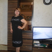  ,   , 63 ,   ,   , c 