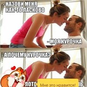  -,   , 33 ,   ,   , c 