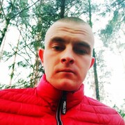  ,   , 29 ,  