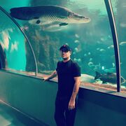 ���������� ������, ���� ������� ����, 35 ���, ������������ ��� ������, ����� � ���������