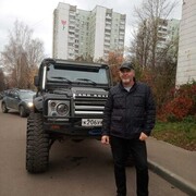  ,   , 51 ,   ,   