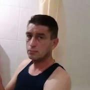  ,   , 50 ,   ,   , c 