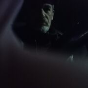  ,   , 50 ,   ,   , c 