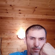 ���������� �������, ���� ������� �����, 46 ���, ������������ 