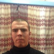  ,  Maksim, 30