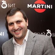 ���������� ������, ���� ������� ����, 38 ���, ������������ ��� ������