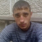 ���������� ������, ���� ������� ����, 32 ����, ������������ ��� ����� � ���������, c�������� ���������