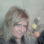  ,   , 56 ,     , c 