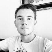 ���������� ���������, ���� ����� ���������, 23 ����, ������������ ��� ����� � ���������, c�������� ���������