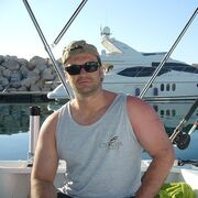 ���������� �����-���������, ���� ������� ����, 55 ���, ������������ ��� ������, ����� � ���������, c�������� ���������, ���������