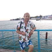  ,   , 55 ,     , c 