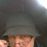  ,   Antip, 60 ,     , c 