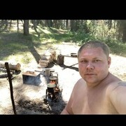 ���������� ������, ���� ������� ��������, 37 ���, ������������ ��� ������, ����� � ���������, ���������