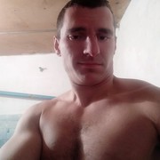  ,   Alex, 40 ,   ,   , c 