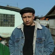 ���������� �����������, ���� ������� ���������, 50 ���, ������������ ��� ����� � ���������, c�������� ���������