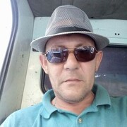 ���������� ���������, ���� ������� ������, 47 ���, ������������ ��� ������, ����� � ���������