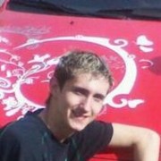  ,   , 34 ,   