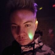  ,   , 24 ,   ,   , c 