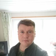  ,   , 41 ,   ,   , c 