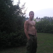  ,   , 35 ,   ,   , c 