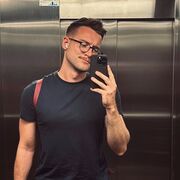 ���������� ���������, ���� ������� �������, 34 ����, ������������ ��� ������, ����� � ���������, c�������� ���������