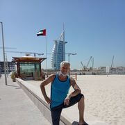 ���������� ��������, ���� ������� ���������, 52 ����, ������������ ��� ����� � ���������, c�������� ���������