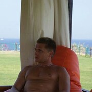 ���������� �����, ���� ������� �����, 42 ����, ������������ ��� ������, ����� � ���������, c�������� ���������