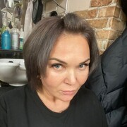  ,  JulikA, 43