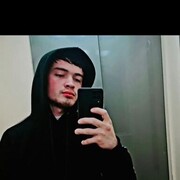  Zabki,  , 21