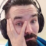 ���������� ���������, ���� ������� ����, 41 ���, ������������ ��� ���������