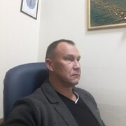 ���������� �����, ���� ������� ����, 55 ���, ������������ 