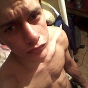  ,   , 28 ,   ,   , c 