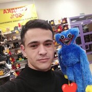 ���������� ������, ���� ����� �������, 24 ����, ������������ ��� ����� � ���������, c�������� ���������