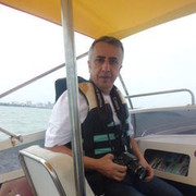  Ortakoy,   Ethem cetin, 54 ,   ,   , c 