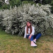 ���������� �����-���������, ���� ������� ���������, 26 ���, ������������ ��� ����� � ���������, ���������