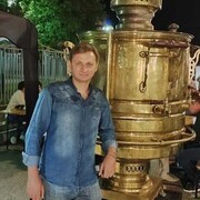 ���������� ������, ���� ������� �����, 40 ���, ������������ ��� ����� � ���������, c�������� ���������